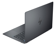 HP OmniBook Ultra Flip AI x360 Ultra 7-258V/32GB/1TB/W11 Touch 14-fh0217nw (C1LV6EA) - 1348480 - zdjęcie 5